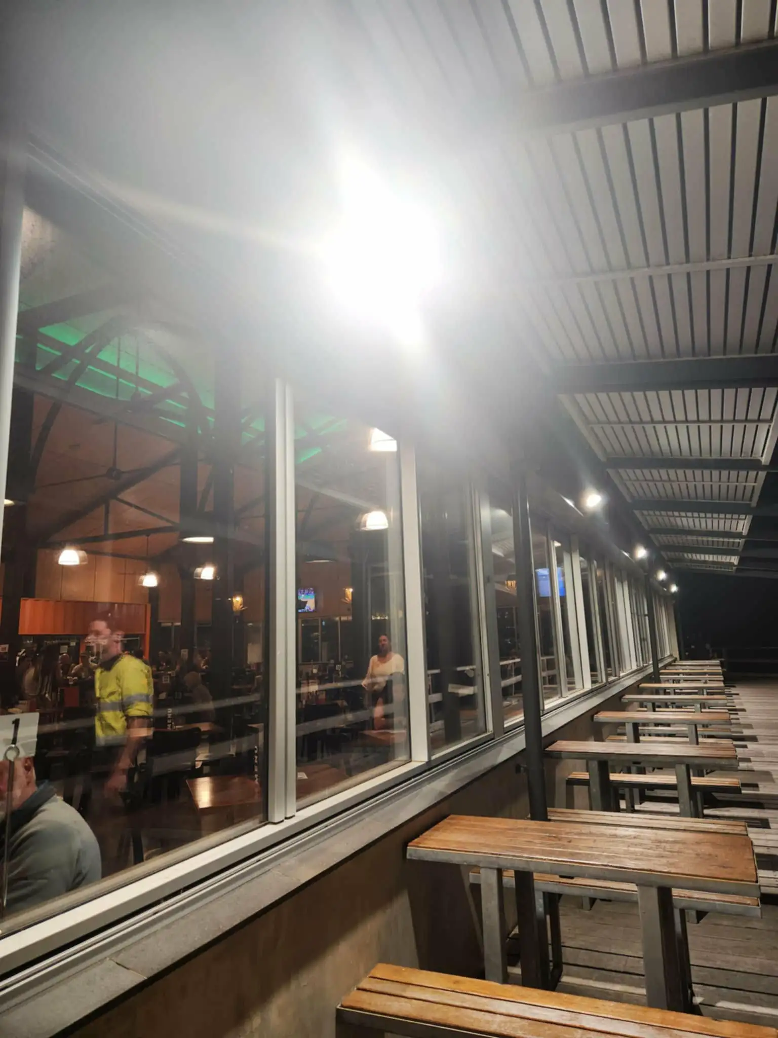 Fleers Electrical  lighting installation in Albany WA